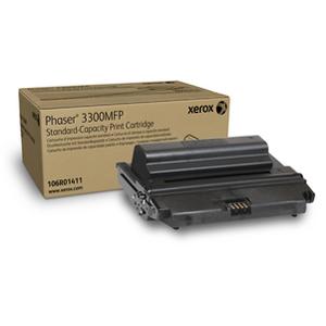 Xerox Phaser 3300 (4K)